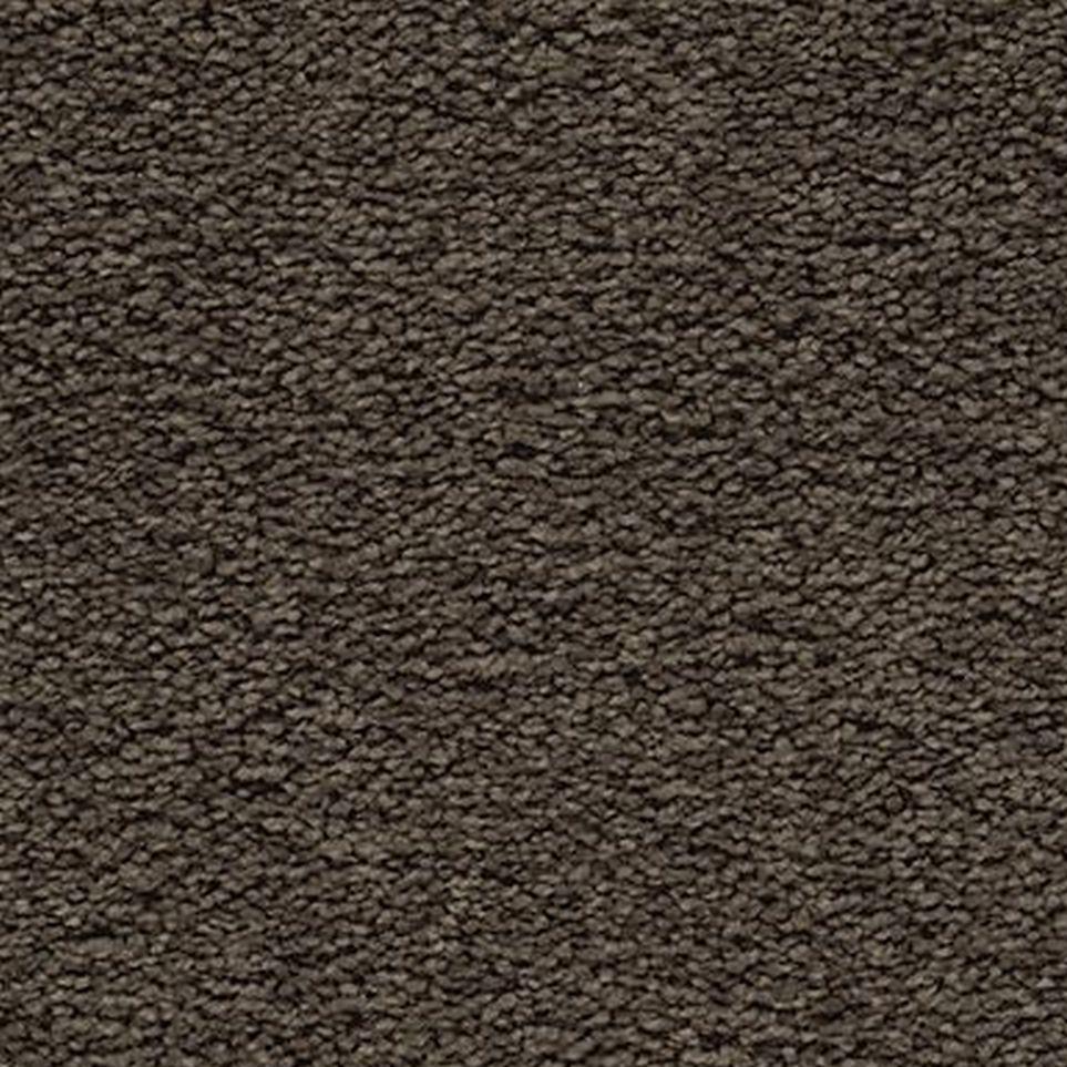 Stone Passage Zoomed Swatch