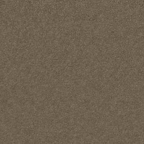 Canyon Ridge Zoomed Swatch