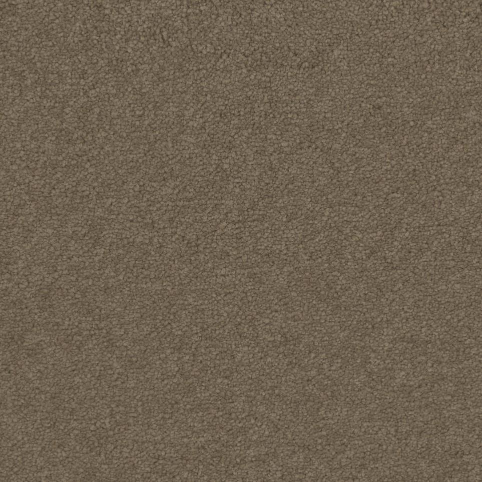 Canyon Ridge Zoomed Swatch