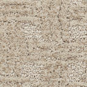 Carmelita Swatch Thumbnail