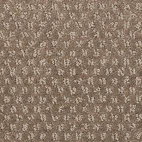 Fox Swatch Thumbnail