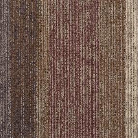 Cherry Swatch