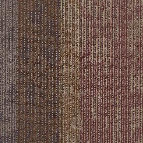Cherry Zoomed Swatch