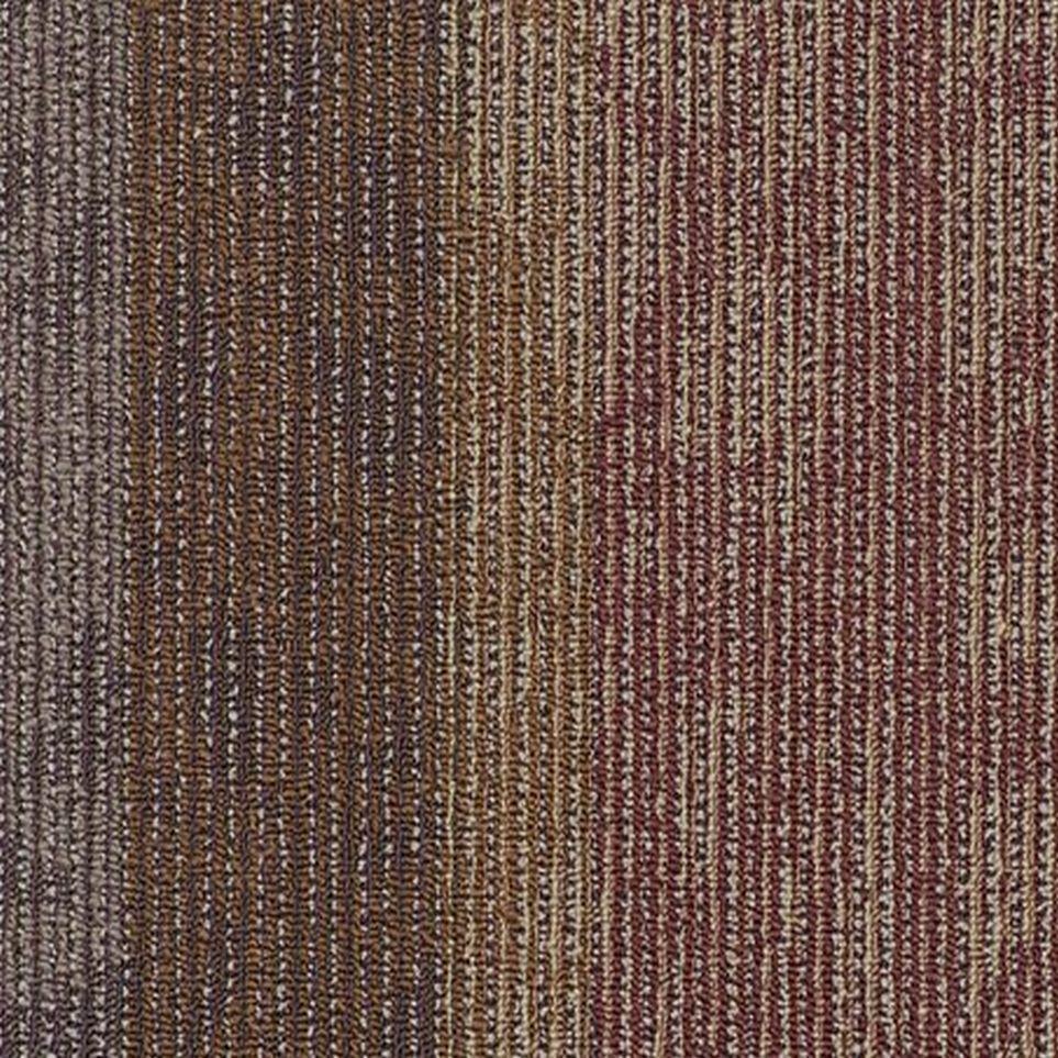 Cherry Zoomed Swatch