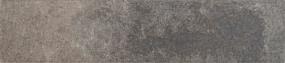 Cotto Revival Rectangle 2X9 Mt - Baltic Matte Swatch