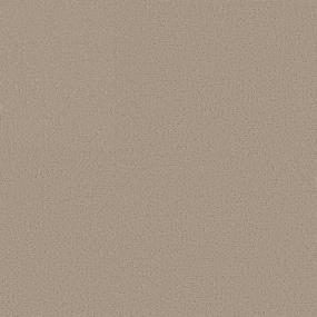 Haverhill H2O - Folklore Swatch