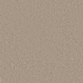 Folklore Zoomed Swatch