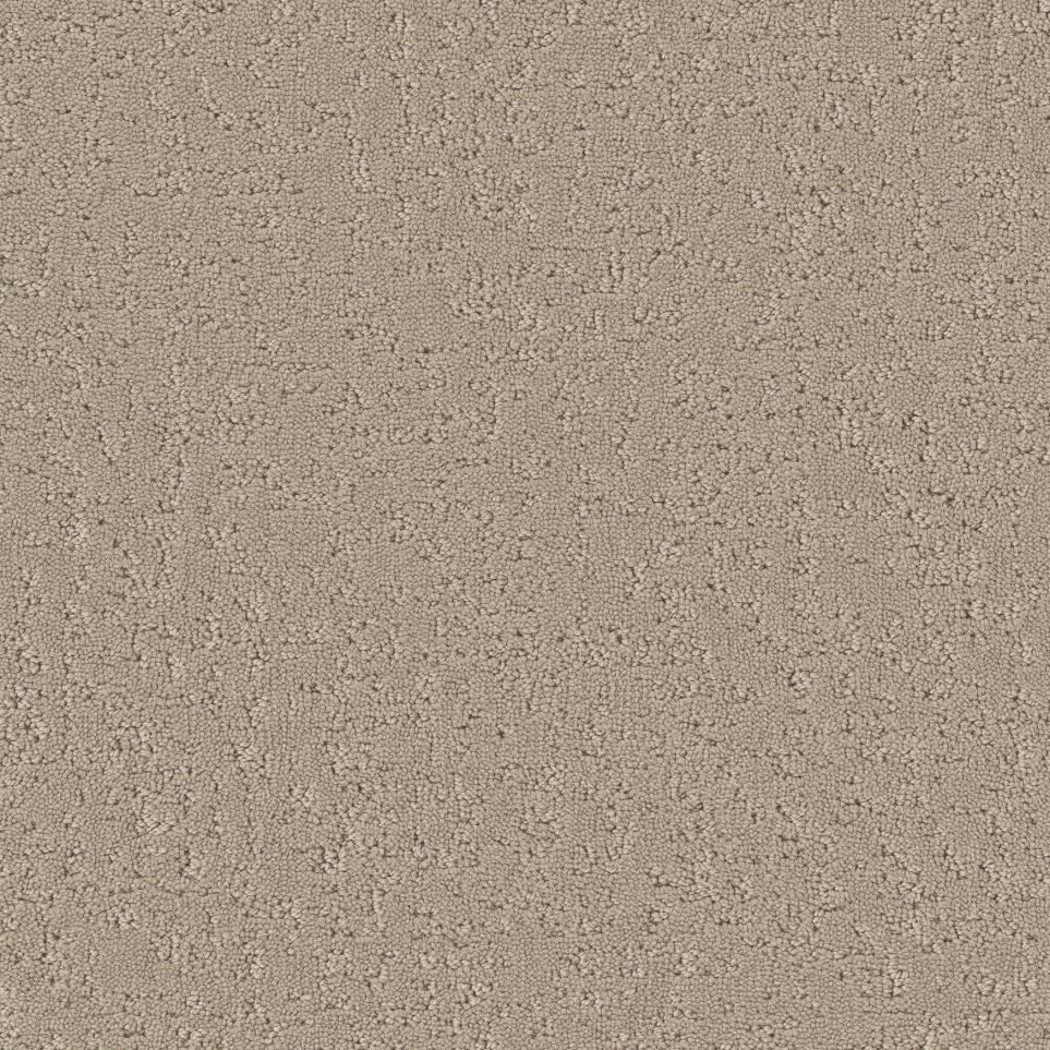 Folklore Zoomed Swatch