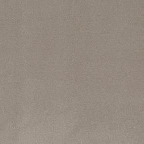 Cove Swatch Thumbnail