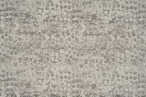 Quarry Swatch Thumbnail