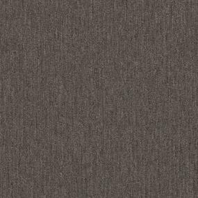 Outpouring 20 Bl - Rain Spout Swatch