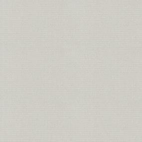 Fresh Mayonnaise Swatch Thumbnail