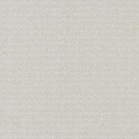 Grand Haven Zoomed Swatch
