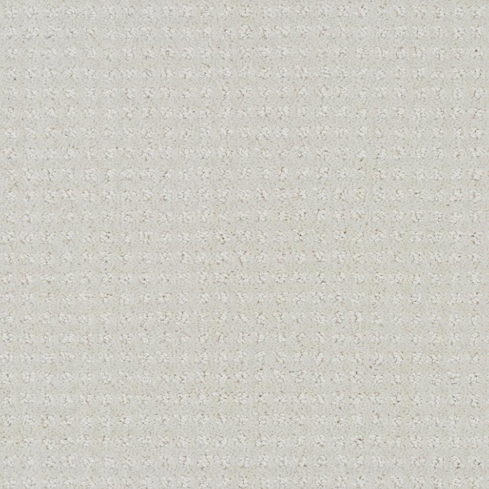 Grand Haven Zoomed Swatch