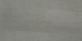 Charcoal Swatch Thumbnail