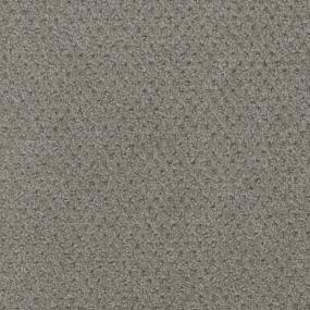 Stratosphere Zoomed Swatch