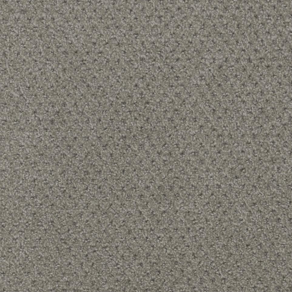 Stratosphere Zoomed Swatch