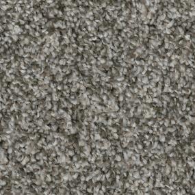 Newstone Haven Zoomed Swatch