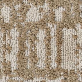 Batique - Warm Light Swatch