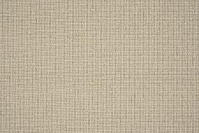 Cream Swatch Thumbnail