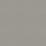 Lead Off Plus by Resista® Soft Style - Bonus
