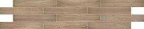 Emerson Wood Plank Microban 8X48 Mt