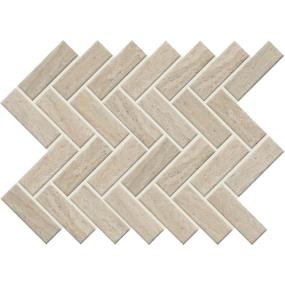 Beige Matte Swatch Thumbnail