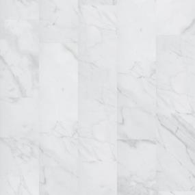 Coretec Stone Pmgo Matte - Alba Marble Swatch