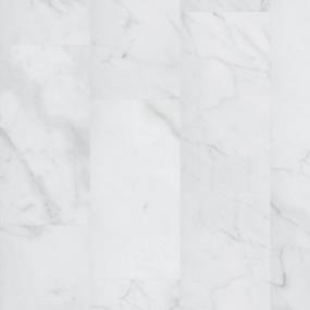 Alba Marble Zoomed Swatch