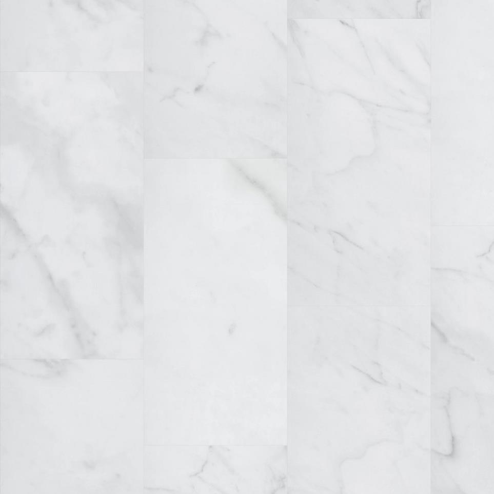 Alba Marble Zoomed Swatch