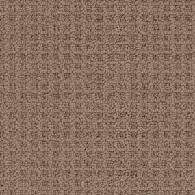 Bubble Wish - Cavern Swatch