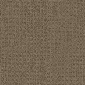 Cavern Zoomed Swatch