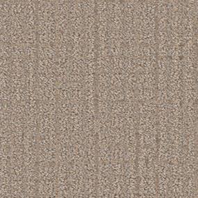 Driftwood Swatch Thumbnail