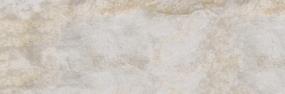 Expanse Matte 47X142 - Dust Swatch