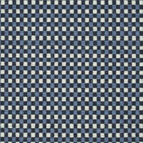 Santorini Swatch Thumbnail