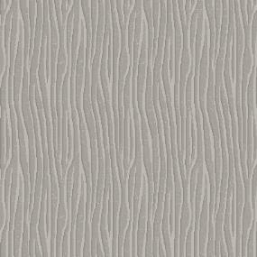 Vallecas Swatch Thumbnail