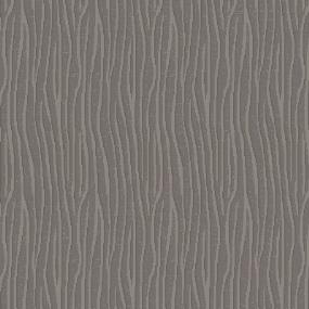 Malasana Swatch Thumbnail