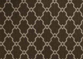 Nascendo - Walnut Swatch