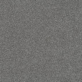 Gulfstream Swatch Thumbnail