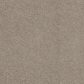 Peanut Shell Zoomed Swatch