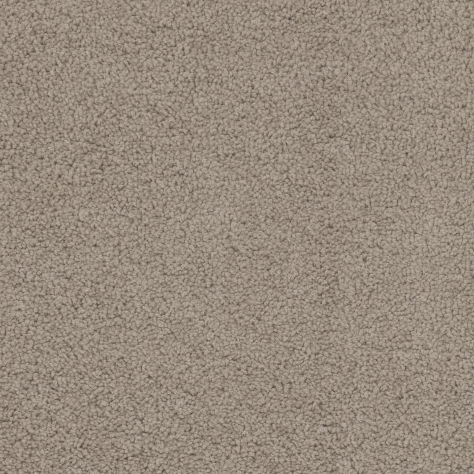 Peanut Shell Zoomed Swatch