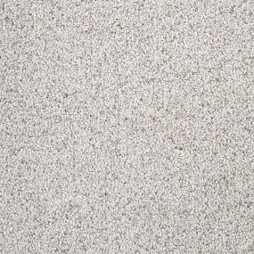 Astute Swatch Thumbnail