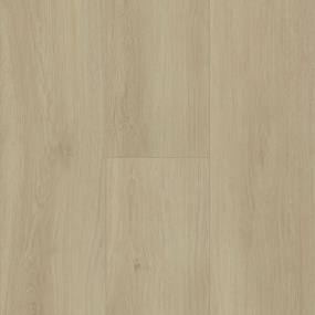 Grove Swatch Thumbnail