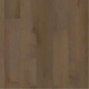 Henna Oak Swatch