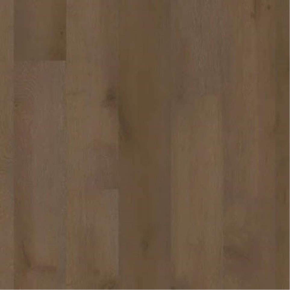 Trucor Plank 3Dp - P1043 by TRUCOR - Henna Oak