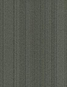 Reasonable TL - Valid Swatch