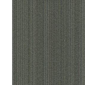 Valid Zoomed Swatch