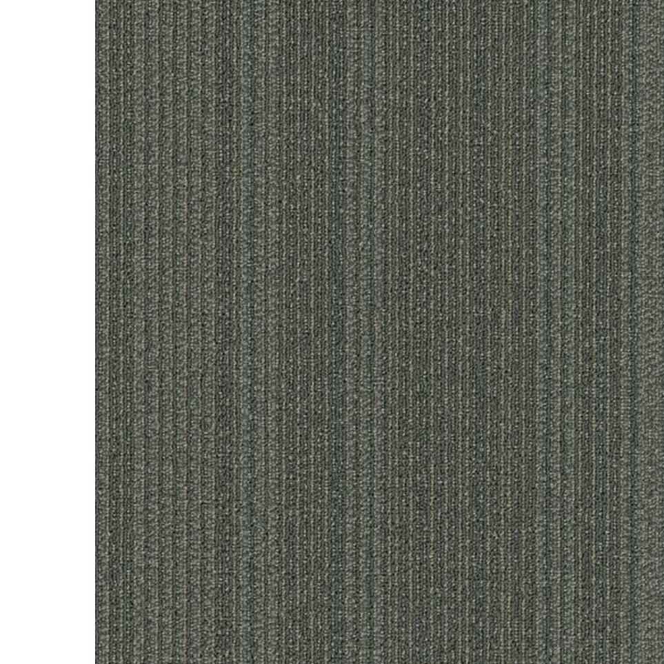 Valid Zoomed Swatch