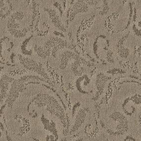 Pebble Creek Zoomed Swatch