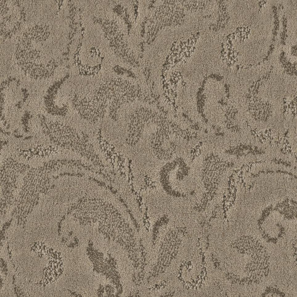 Pebble Creek Zoomed Swatch